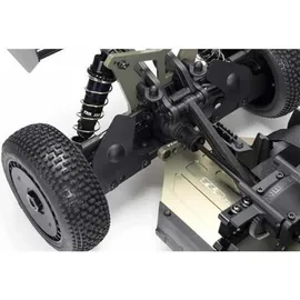 Arrma Typhon 1/8 4WD Roller (Pink/Purple)