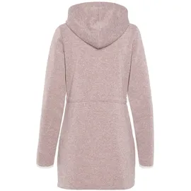 LASCANA Fleecejacke Rosa 32/34