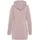 LASCANA Fleecejacke Rosa 32/34