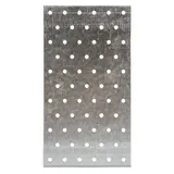 SIMPSON STRONG TIE SST Lochblech NP20 100x300x2