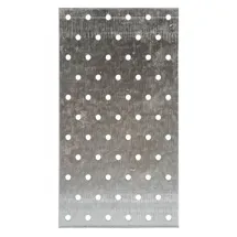 SIMPSON STRONG TIE SST Lochblech NP20 100x300x2