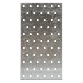 SIMPSON STRONG TIE SST Lochblech NP20 100x300x2