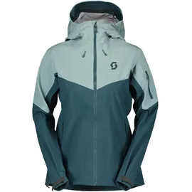 Scott Explorair 3L W Ski Jacket