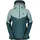 Scott Explorair 3L W Ski Jacket