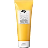 Origins Drink UpTM 10 Minute Hydrating Mask with Apricot 75 ml