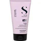Alfaparf Milano Semi di Lino Style & Care Twisted Curls 150 ml