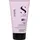 Alfaparf Milano Semi di Lino Style & Care Twisted Curls 150 ml