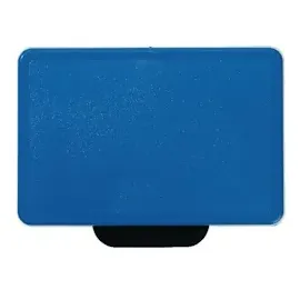 Trodat 6/56 blau, 2er-Pack