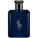 125 ml
