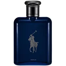 Ralph Lauren Polo Blue Parfum 125 ml