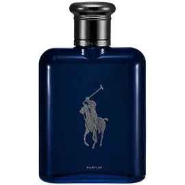 Ralph Lauren Polo Blue Parfum 125 ml