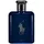 Ralph Lauren Polo Blue Parfum 125 ml