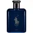 125 ml