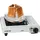 Brunner Toaster Herd-Toaster