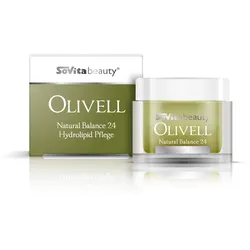 Sovita Beauty Olivell Creme 50 ML