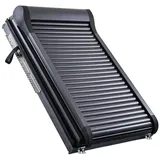 Roto Designo ZRO E R6R8 Elektrisch, 114x118 cm 11/11,