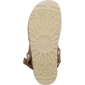 UGG Australia UGG Goldenstar Glide Sandalen - 38
