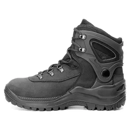 ELTEN FUSION GTX S3 CI, Gr. 9.5