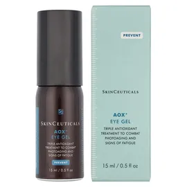 Skinceuticals Aox+ Eye Gel 15 ml