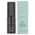 Skinceuticals Aox+ Eye Gel 15 ml