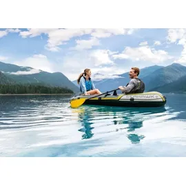 Intex Seahawk 2 grün (68347)