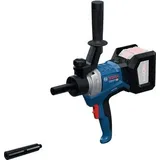 Bosch Professional GRW 18V-120 06011C2000 Rührwerk