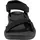 Teva Hurricane XLT 2 Herren black 39,5