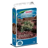 Cuxin DCM Rindenmulch Cuxin DCM Dekorrinde 10-20 mm 70 Liter