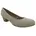 s.Oliver Pumps mit Abgerundeter Spitze