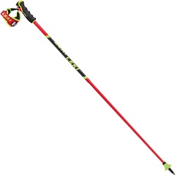 LEKI Venom GS 3D - 120cm