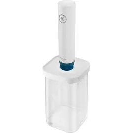 Zwilling FRESH & SAVE CUBE La Mer