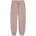 Jogginghose Beige/Braun S