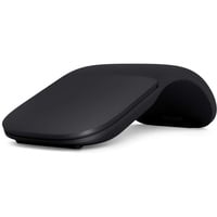 Microsoft Surface Arc Mouse schwarz ELG-00002
