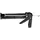 Fortis Kartuschen-Pistole lackiert mit Zahnstange 310 ml