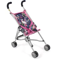Bayer Chic 2000 Roma einhorn pink