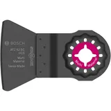 Bosch Schaber ATZ 52 SFC flexibel 38 x 52 mm