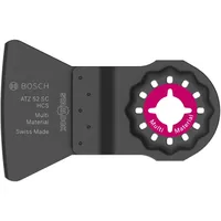 Bosch Schaber ATZ 52 SFC flexibel 38 x 52 mm