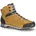 gelb / gold / grau