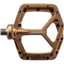 Race Face Atlas Gold