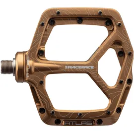 Race Face Atlas Gold