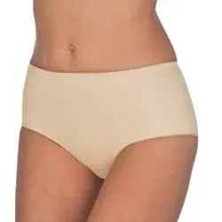 Felina Pure Balance Brief Sand 44 Damen
