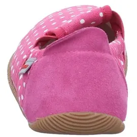 Giesswein Silz Slim Fit, (63-10-44711)