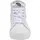 Vans Sk8-Hi true white 36