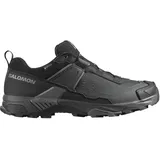 Salomon X Ultra 5 Wide GTX Herren, schwarz, Größe 40 - 40