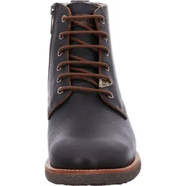 Panama Jack German Igloo C2 Stiefel mit Warmfutter für Herren braun 44 EU