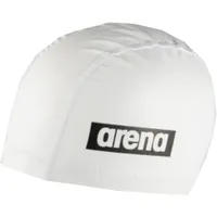 Arena Sensation Badekappe Assortment One Size