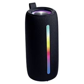 Denver BTL-360B schwarz