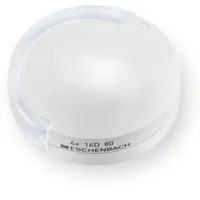 Eschenbach 1710910 Einschlaglupe mobilent 10x| Preis nach Code NIKOLAUS