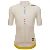 Santini SMS Santini Mj Mont Ventoux Kurzarm-Trikot 2XL