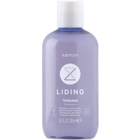 Kemon Liding Volume 250 ml